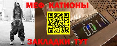 apvp Краснодар