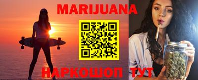 apvp Краснодар