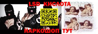 мдпв Кулебаки