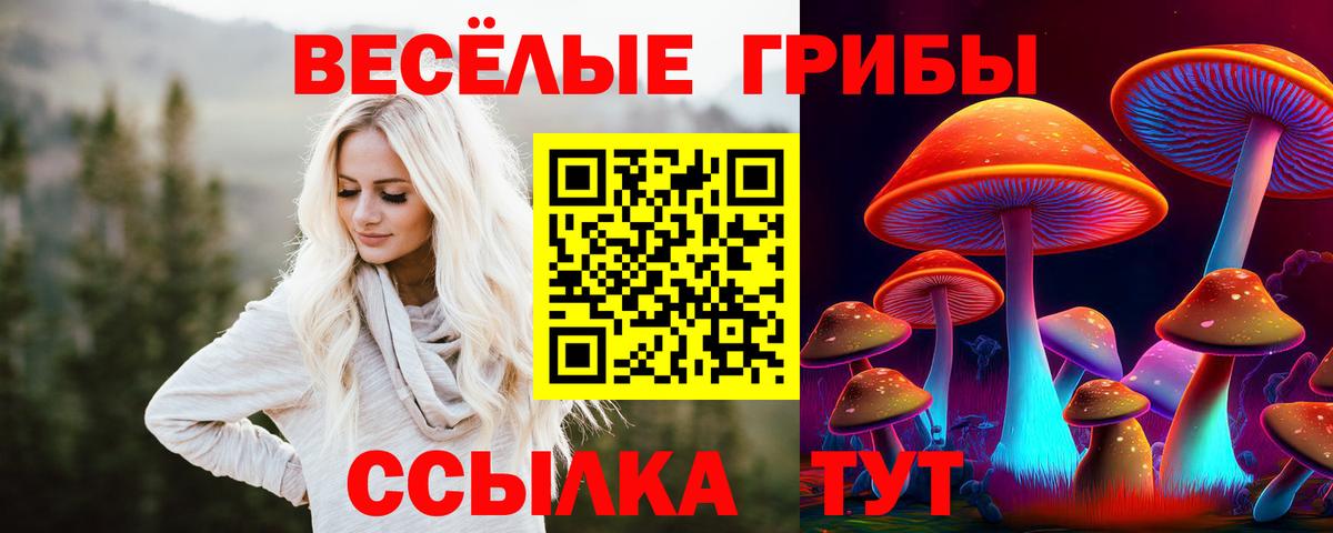 ГАШ  Вход с VPN  Alpha PVP СК кристаллы  Кокаин  Метамфетамин  Избербаш  Мефедрон кристаллы  Канабис 